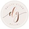 daintygrace